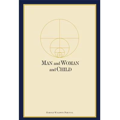 Βιβλίο Softcover για άνδρες και γυναίκες και παιδιά (208 σελ.)